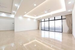 Regency Park (D10), Condominium #524108501